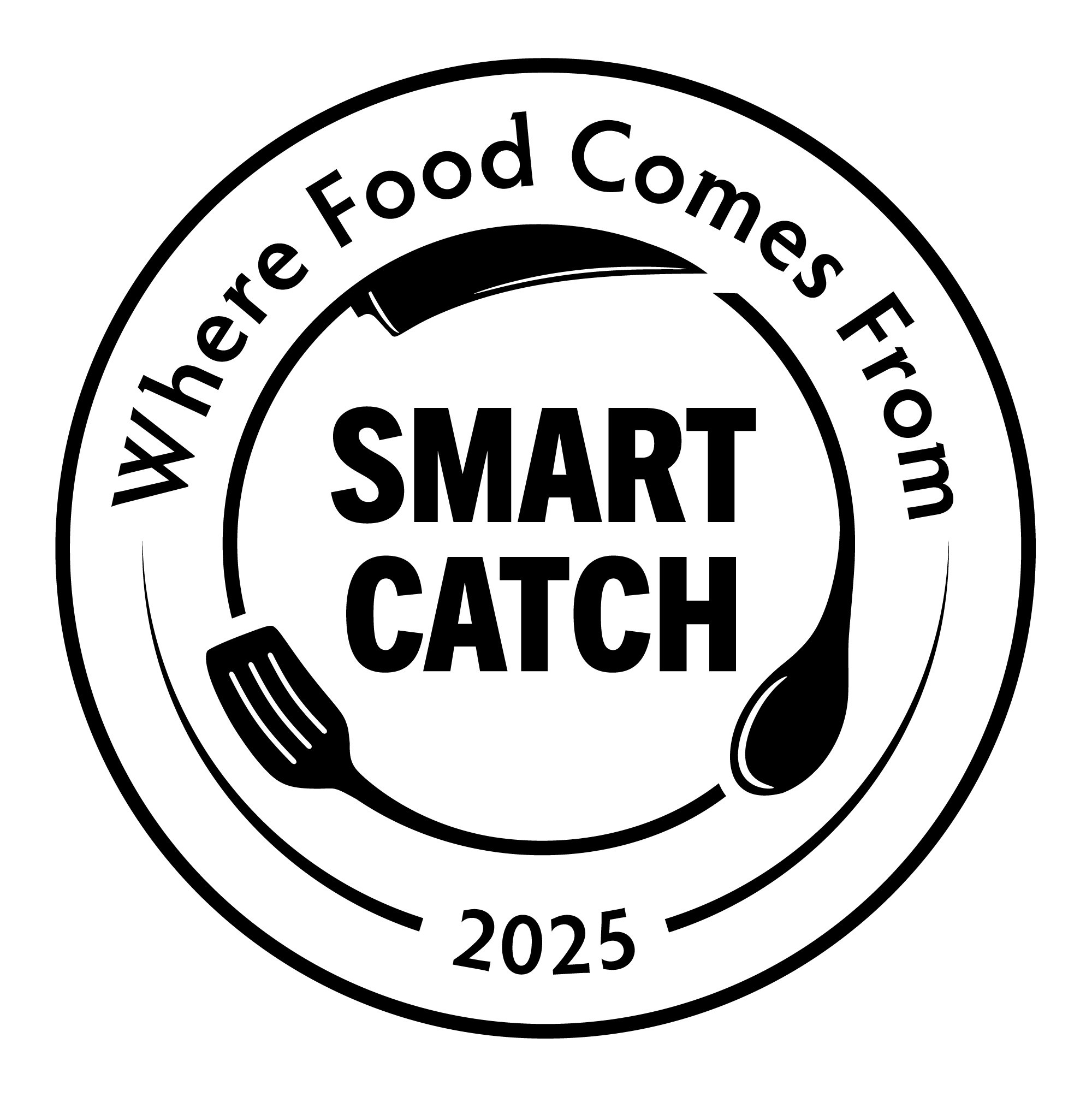 WFCF smart catch leadr 2025