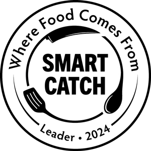 WFCF smart catch leadr 2024